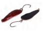 Preview: Akkoi Reflex Spoon Serie Cyclone (einfarbig)